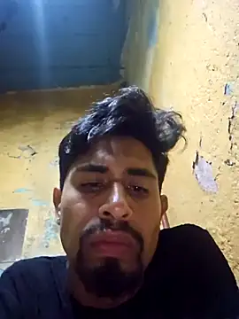 Menpolla hot online show from 11/16/25, 08:58