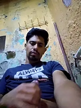 Menpolla hot online show from 03/26/26, 08:09