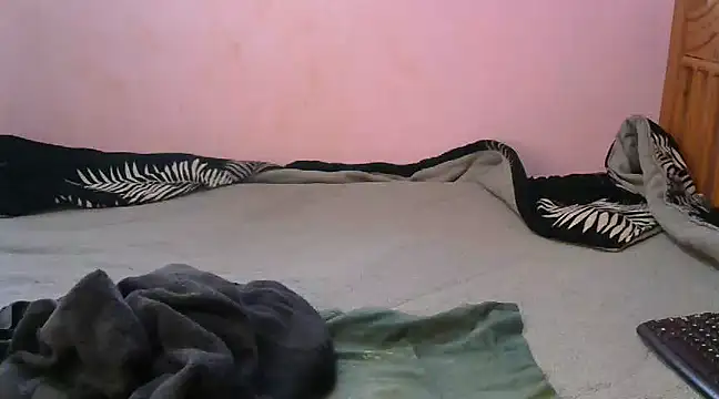 Caryyyl online show from 03/04/25, 11:08