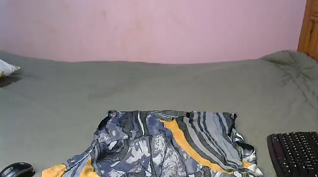 Caryyyl online show from 03/11/25, 05:13