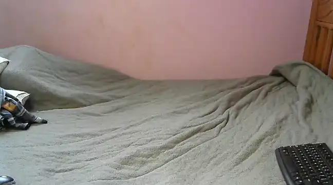 Caryyyl online show from 03/16/25, 12:44