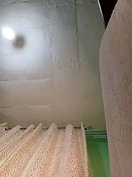 Snapshot of Caryyyl chatting on 02/21/26, 11:55 Caryyyl online show from 02/21/26, 11:55