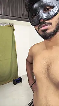 Snapshot of Mr-Ms-Indian-Sex chatting on 10/14/25, 02:40 Mr-Ms-Indian-Sex online show from 10/14/25, 02:40