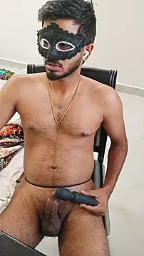 Mr-Ms-Indian-Sex online show from 02/24/26, 04:32