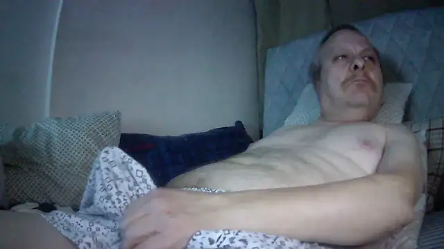 Snapshot of amylrmm1903 chatting on 03/09/25, 09:36 amylrmm1903 online show from 03/09/25, 09:36