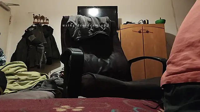 harterdome online show from 03/09/25, 04:05