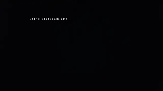 harterdome online show from 03/19/25, 09:38