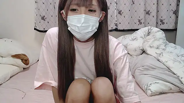  hiyor  online show from 12/05/24, 01:17