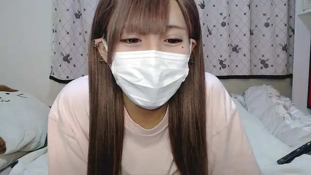  hiyor  online show from 02/15/25, 05:07