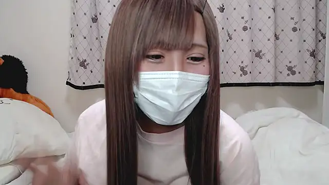  hiyor  online show from 02/17/25, 04:04