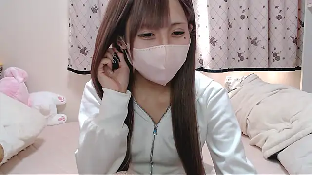  hiyor  online show from 11/21/25, 06:12