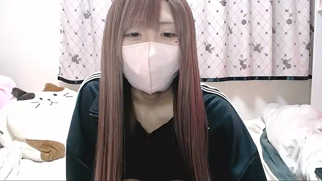  hiyor  online show from 01/11/26, 07:30