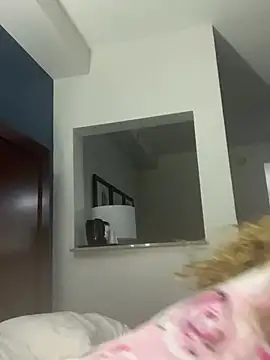 sexxycandyred online show from 03/06/26, 09:17