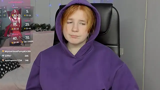 Java fire online show from 12/28/24, 01:39