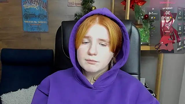 Java fire online show from 12/29/24, 04:30