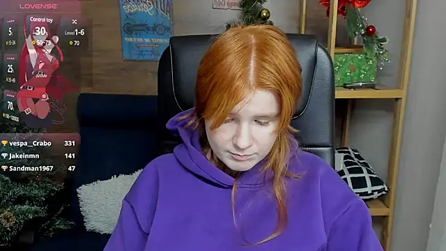 Java fire online show from 12/29/24, 07:32