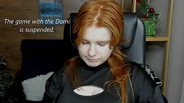 Java fire online show from 01/02/25, 08:13