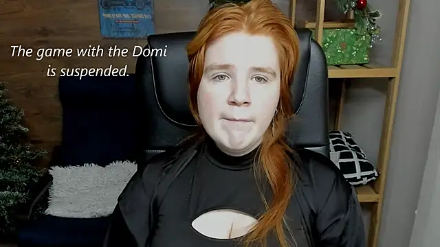 Java fire online show from 01/02/25, 11:16