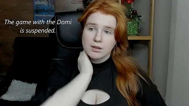 Java fire online show from 01/03/25, 09:36