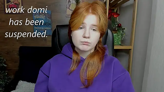 Java fire online show from 01/04/25, 03:39