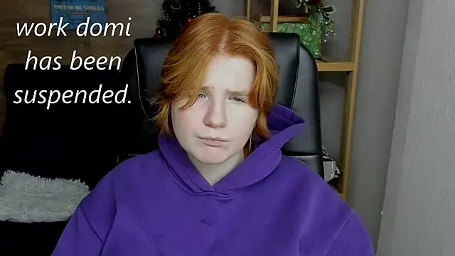 Java fire online show from 01/04/25, 06:40