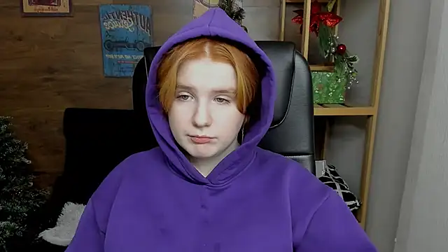 Java fire online show from 01/05/25, 03:34