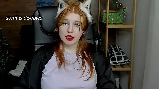 Java fire online show from 01/06/25, 06:31