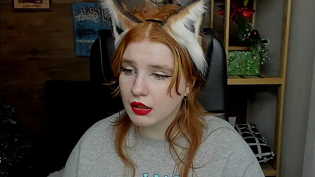 Java fire online show from 01/07/25, 09:03