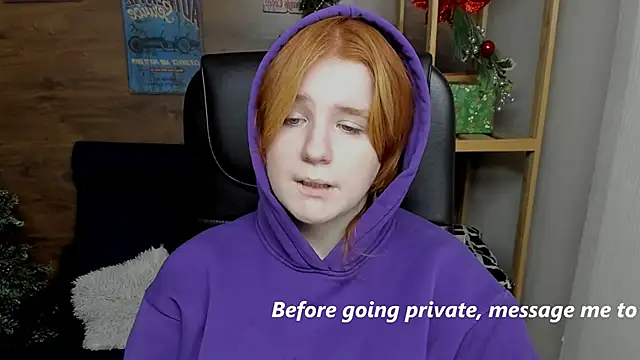 Java fire online show from 01/10/25, 03:48