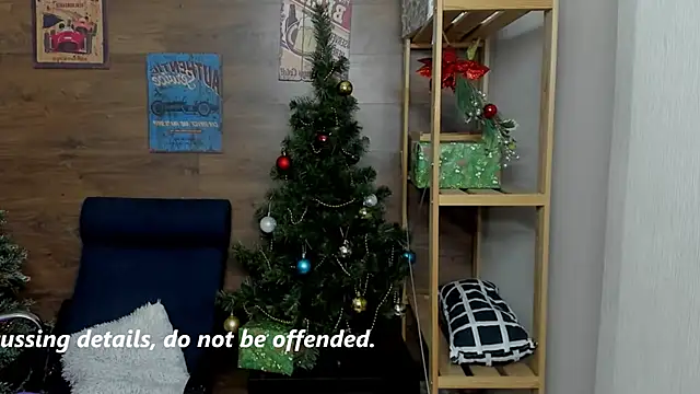 Java fire online show from 01/10/25, 07:21