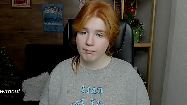 Java fire online show from 01/11/25, 09:15