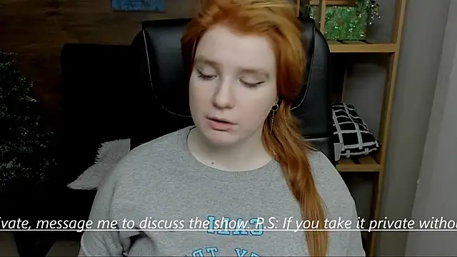 Java fire online show from 01/12/25, 06:39