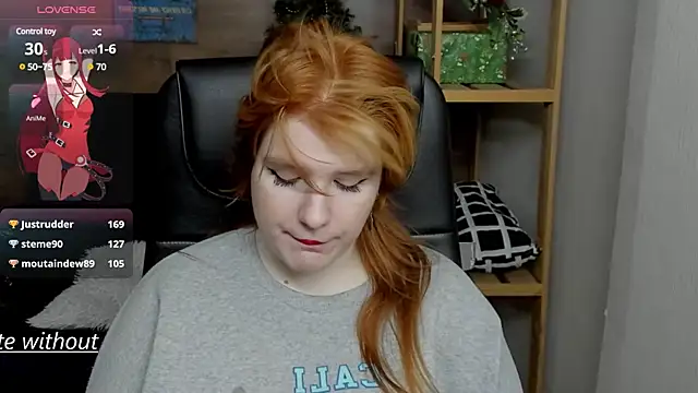 Java fire online show from 01/12/25, 09:40