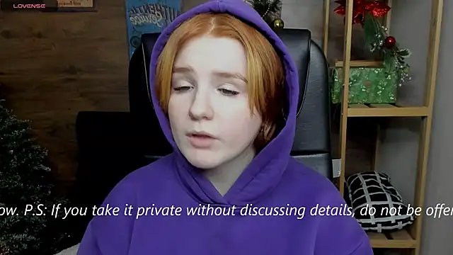 Java fire online show from 01/25/25, 08:21