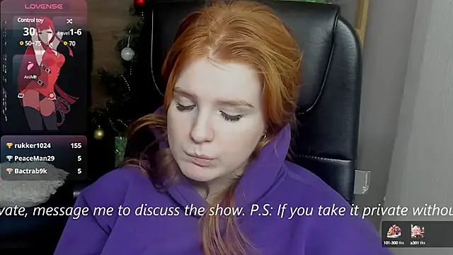 Java fire online show from 01/25/25, 11:54