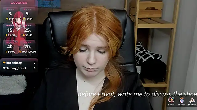 Java fire online show from 01/27/25, 06:41