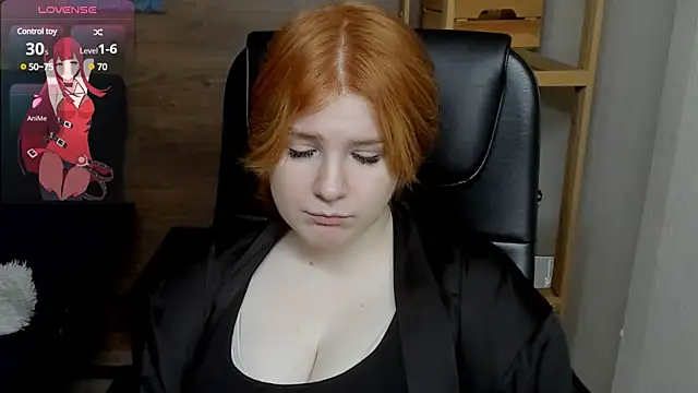 Java fire online show from 01/28/25, 03:25