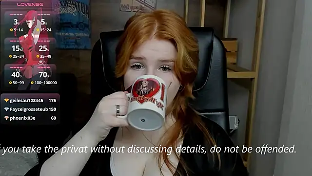 Java fire online show from 01/28/25, 09:50