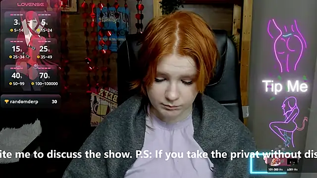 Java fire online show from 02/21/25, 11:54