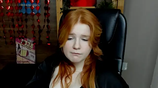 Java fire online show from 02/25/25, 06:42