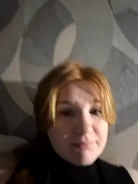 Java fire online show from 03/05/25, 03:18