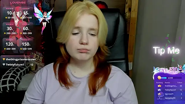 Java fire online show from 03/10/25, 09:40