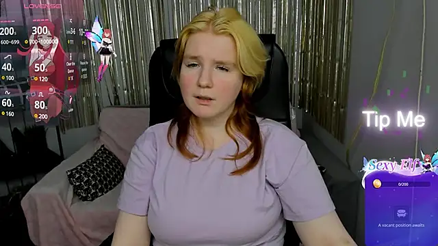 Java fire online show from 03/21/25, 03:13