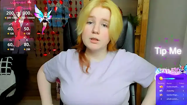 Java fire online show from 03/22/25, 06:14