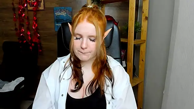 Java fire online show from 09/09/25, 08:19