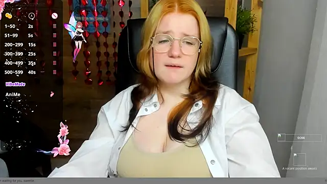 Java fire online show from 09/24/25, 08:34