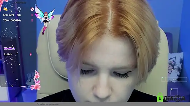 Java fire online show from 11/21/25, 08:29