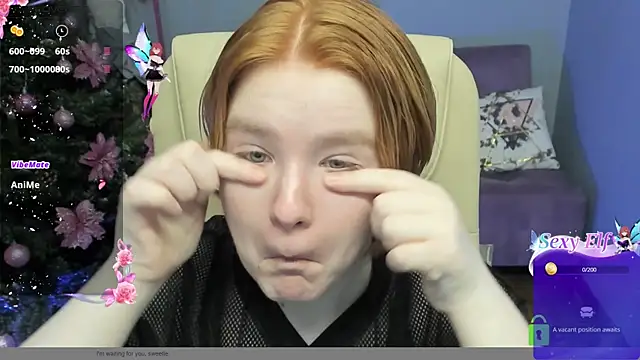 Java fire online show from 01/05/26, 08:45