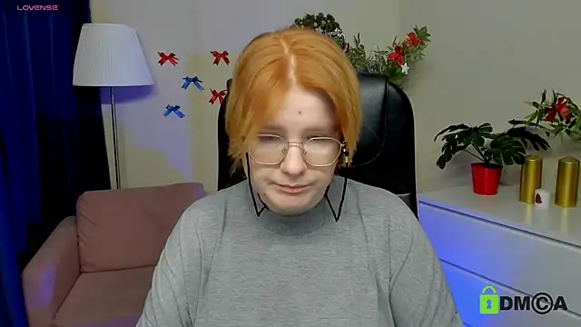 Java fire online show from 01/08/26, 08:55