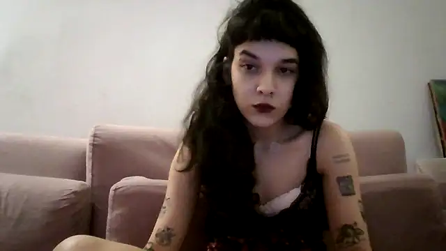 kimmykink online show from 03/23/26, 11:20